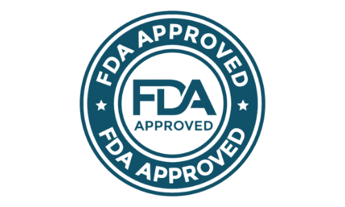 Mitolyn Fda Approved