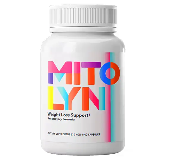 Mitolyn